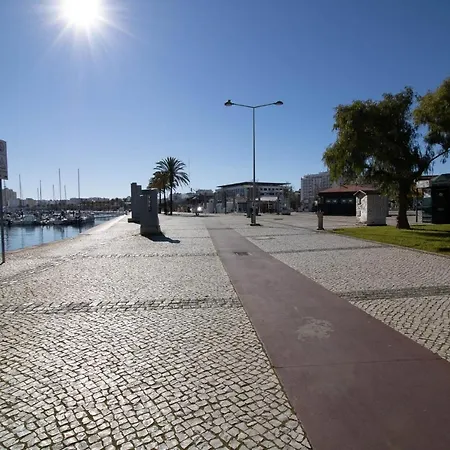 Διαμέρισμα Little Dream *