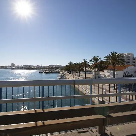 Little Dream Διαμέρισμα *