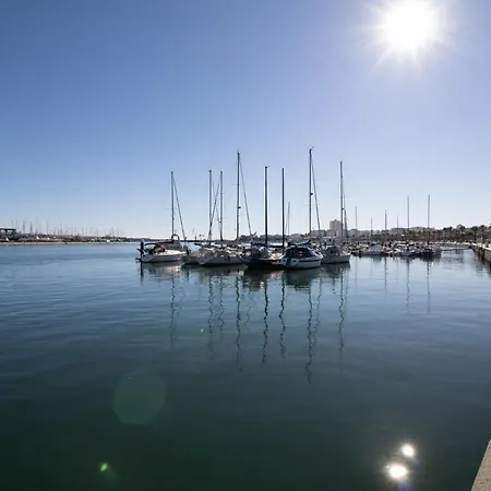 Little Dream Διαμέρισμα *