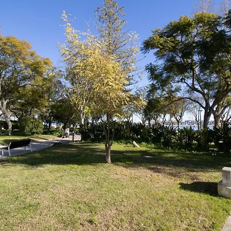 Appartement Little Dream *