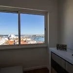 Little Dream Portimão