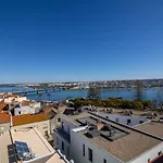 Little Dream Apartment Portimao