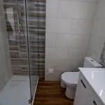 Little Dream