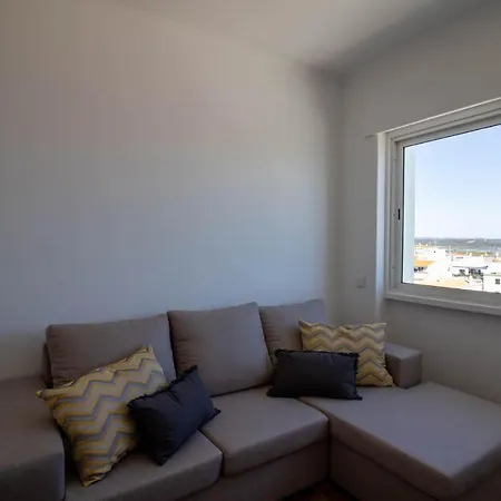 Apartment Little Dream *