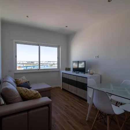 Little Dream * Portimão