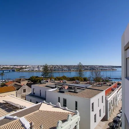 Apartamento Little Dream *