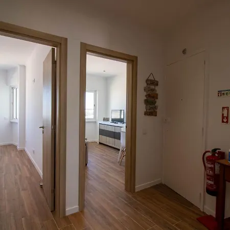 Little Dream Apartamento