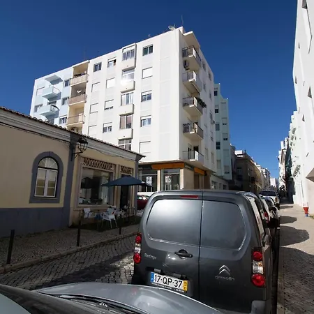 Little Dream Apartment *