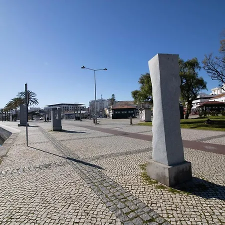 Apartamento Little Dream