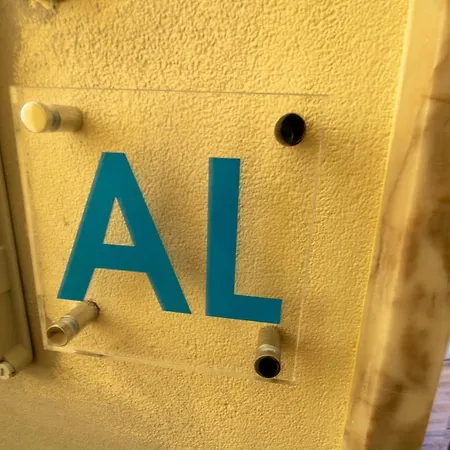 Little Dream Apartment Portimão