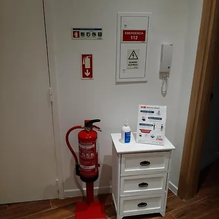 Little Dream Apartment Portimão