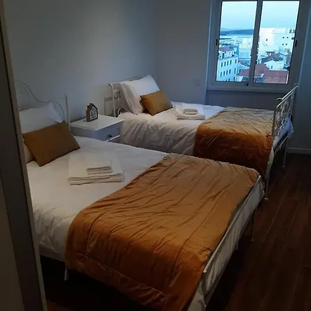 Little Dream Apartment *