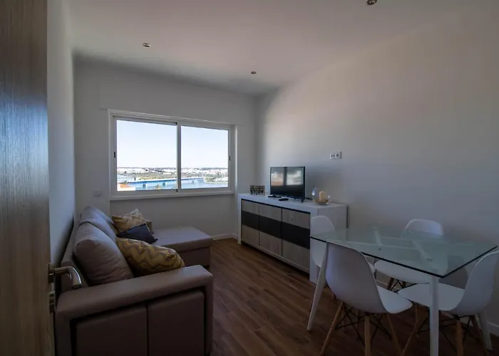 Little Dream * Portimão