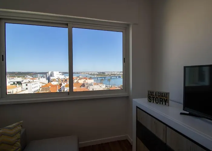 Little Dream Portimão