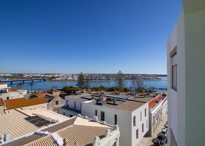 Apartamento Little Dream *