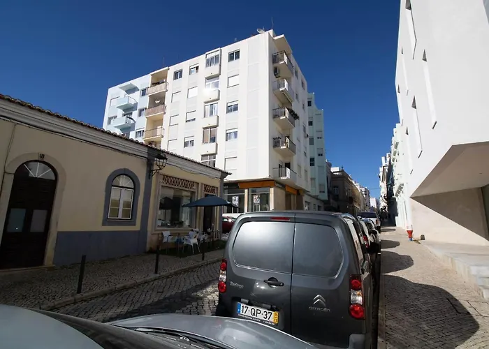 Little Dream Apartamento *