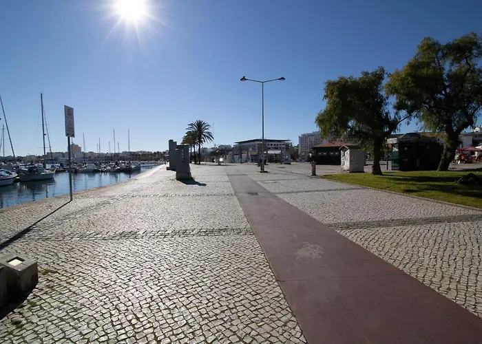 Apartamento Little Dream *