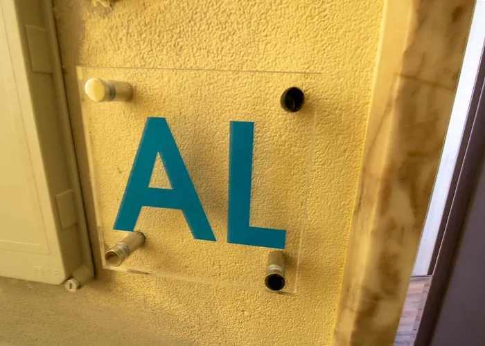 Little Dream Apartamento Portimão