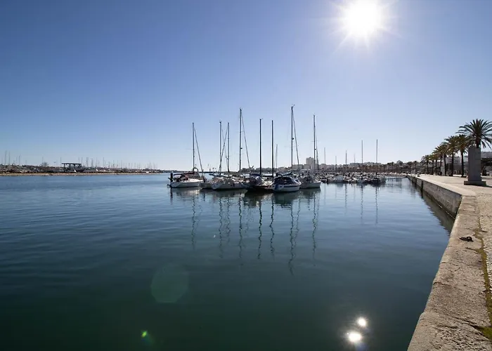 Little Dream Apartamento *