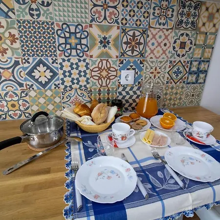 Little Dream * Portimão