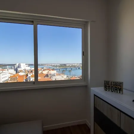 Little Dream Portimão